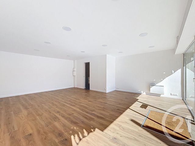 Local commercial à louer - 38.54 m2 - 91 - Essonne