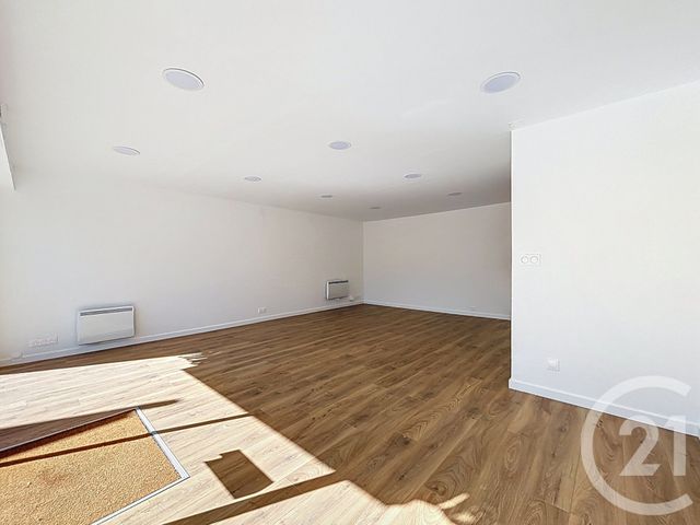 Local commercial à louer - 38.54 m2 - 91 - Essonne