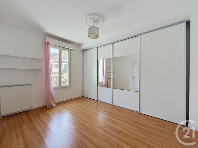 Maison &agrave; vendre - 6 pi&egrave;ces - 125,72 m2 - Ste Genevieve Des Bois - 91 - ILE-DE-FRANCE
