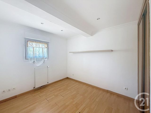 Maison &agrave; vendre - 6 pi&egrave;ces - 125,72 m2 - Ste Genevieve Des Bois - 91 - ILE-DE-FRANCE