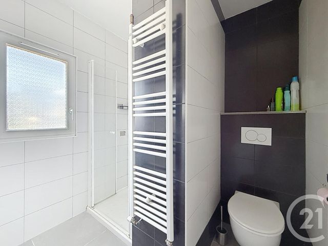 Maison &agrave; vendre - 6 pi&egrave;ces - 125,72 m2 - Ste Genevieve Des Bois - 91 - ILE-DE-FRANCE