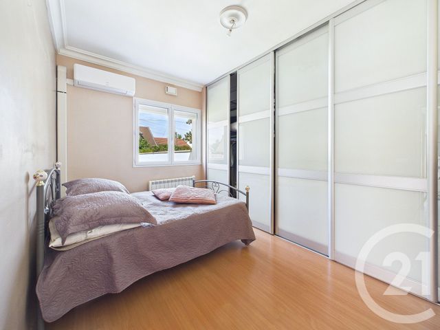 Maison &agrave; vendre - 2 pi&egrave;ces - 39 m2 - Ste Genevieve Des Bois - 91 - ILE-DE-FRANCE
