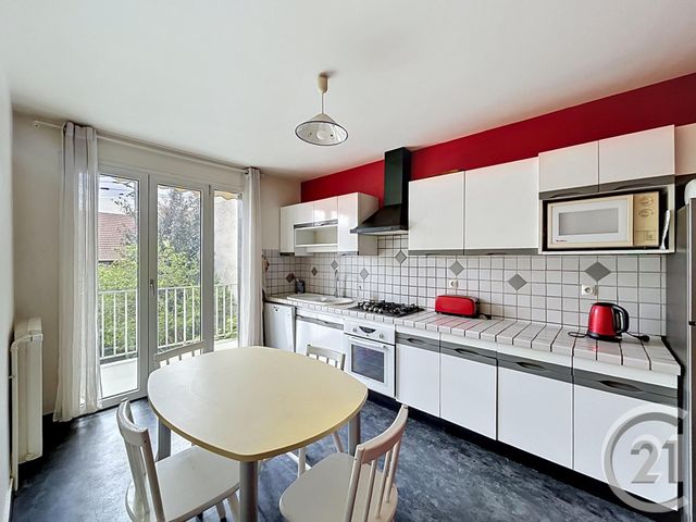 Maison &agrave; vendre - 4 pi&egrave;ces - 291,37 m2 - Morsang Sur Orge - 91 - ILE-DE-FRANCE