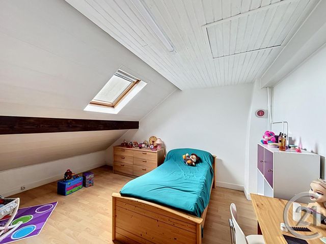 Maison &agrave; vendre - 4 pi&egrave;ces - 291,37 m2 - Morsang Sur Orge - 91 - ILE-DE-FRANCE
