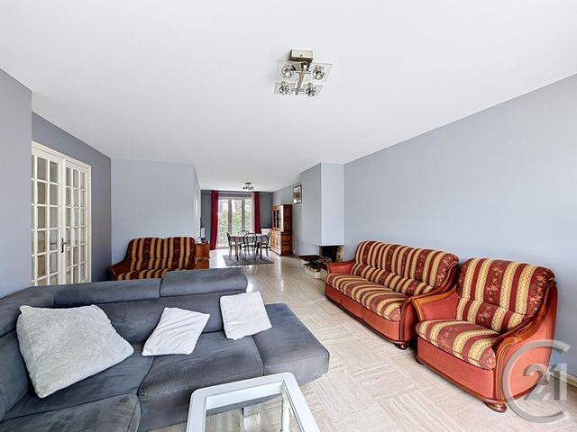 Maison &agrave; vendre - 4 pi&egrave;ces - 291,37 m2 - Morsang Sur Orge - 91 - ILE-DE-FRANCE