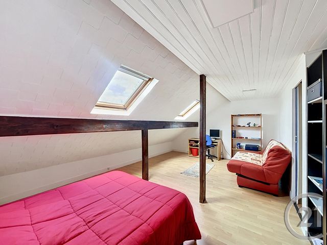 Maison &agrave; vendre - 4 pi&egrave;ces - 291,37 m2 - Morsang Sur Orge - 91 - ILE-DE-FRANCE