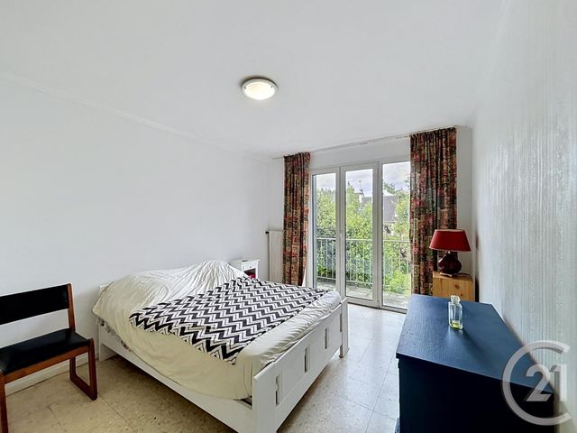 Maison &agrave; vendre - 4 pi&egrave;ces - 291,37 m2 - Morsang Sur Orge - 91 - ILE-DE-FRANCE