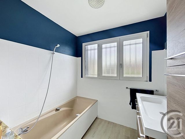 Maison &agrave; vendre - 4 pi&egrave;ces - 291,37 m2 - Morsang Sur Orge - 91 - ILE-DE-FRANCE