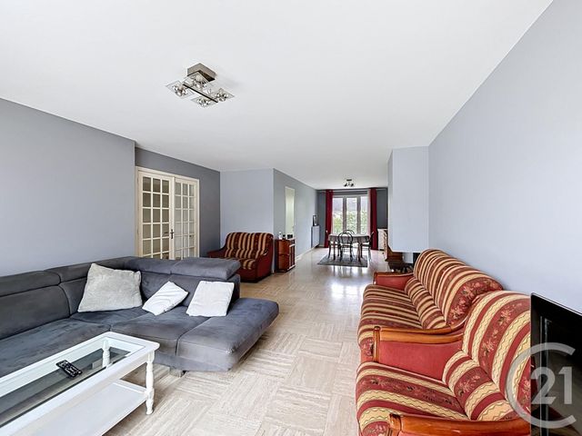 Maison &agrave; vendre - 4 pi&egrave;ces - 291,37 m2 - Morsang Sur Orge - 91 - ILE-DE-FRANCE