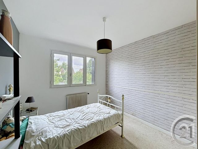 Maison &agrave; vendre - 4 pi&egrave;ces - 291,37 m2 - Morsang Sur Orge - 91 - ILE-DE-FRANCE