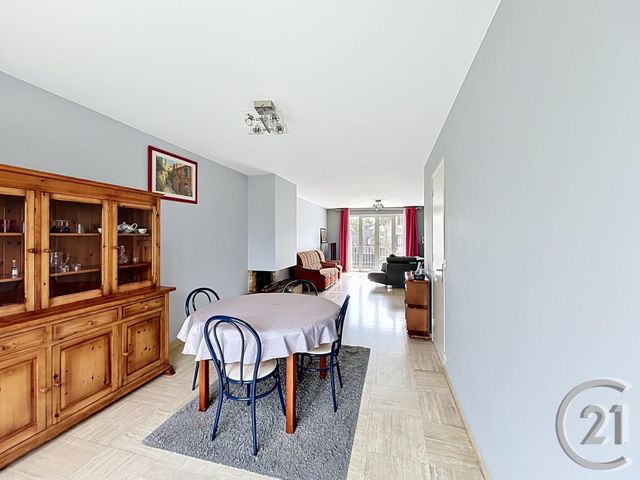 Maison &agrave; vendre - 4 pi&egrave;ces - 291,37 m2 - Morsang Sur Orge - 91 - ILE-DE-FRANCE