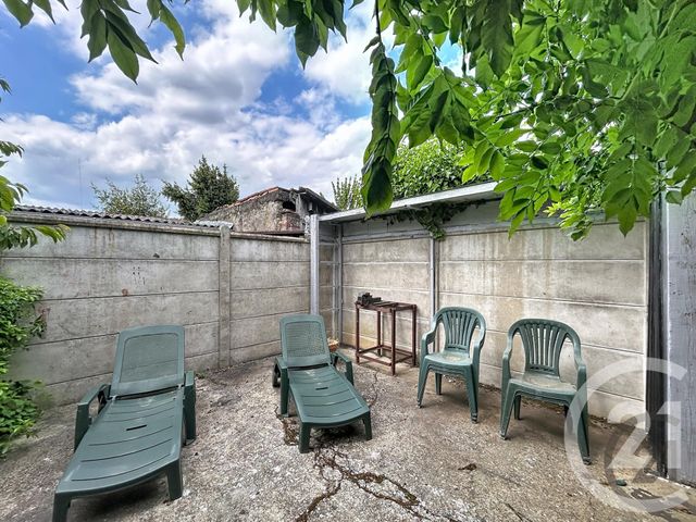 Maison &agrave; vendre - 4 pi&egrave;ces - 291,37 m2 - Morsang Sur Orge - 91 - ILE-DE-FRANCE
