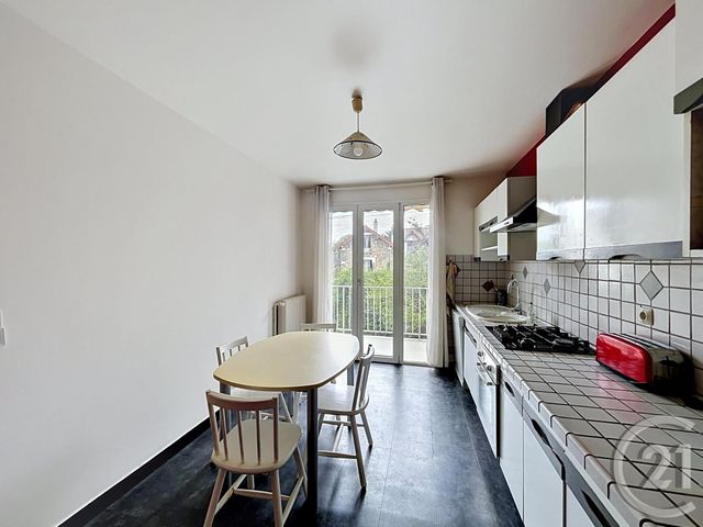 Maison &agrave; vendre - 4 pi&egrave;ces - 291,37 m2 - Morsang Sur Orge - 91 - ILE-DE-FRANCE