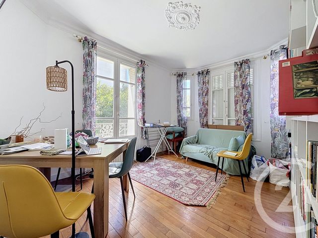 Maison &agrave; vendre - 8 pi&egrave;ces - 114,71 m2 - Ste Genevieve Des Bois - 91 - ILE-DE-FRANCE