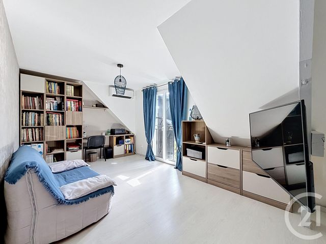 Maison &agrave; vendre - 6 pi&egrave;ces - 151 m2 - Morsang Sur Orge - 91 - ILE-DE-FRANCE