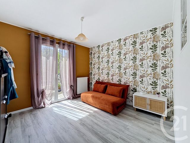Maison &agrave; vendre - 6 pi&egrave;ces - 151 m2 - Morsang Sur Orge - 91 - ILE-DE-FRANCE