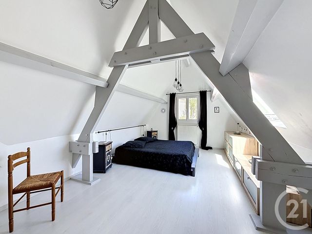Maison &agrave; vendre - 6 pi&egrave;ces - 151 m2 - Morsang Sur Orge - 91 - ILE-DE-FRANCE