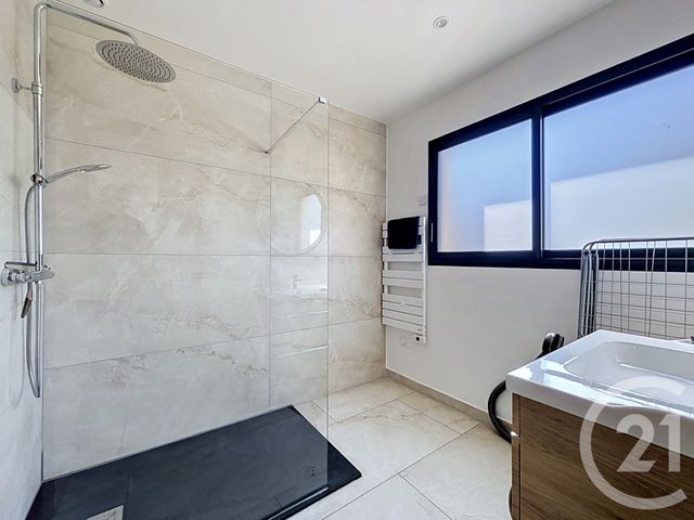 Maison &agrave; vendre - 6 pi&egrave;ces - 130 m2 - Linas - 91 - ILE-DE-FRANCE