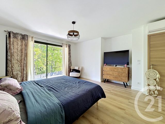 Maison &agrave; vendre - 6 pi&egrave;ces - 130 m2 - Linas - 91 - ILE-DE-FRANCE