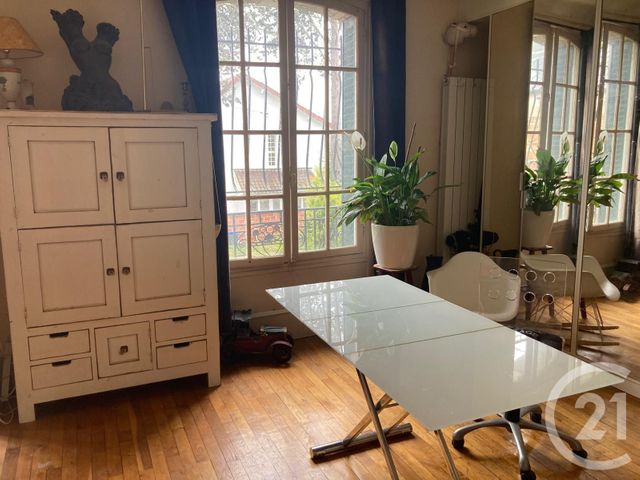 Maison &agrave; vendre - 18 pi&egrave;ces - 222 m2 - Savigny Sur Orge - 91 - ILE-DE-FRANCE