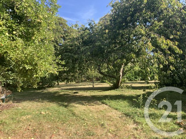 Maison &agrave; vendre - 18 pi&egrave;ces - 222 m2 - Savigny Sur Orge - 91 - ILE-DE-FRANCE