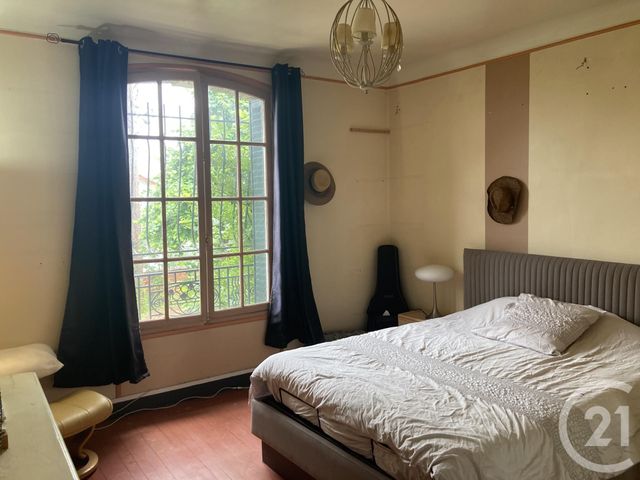 Maison &agrave; vendre - 18 pi&egrave;ces - 222 m2 - Savigny Sur Orge - 91 - ILE-DE-FRANCE