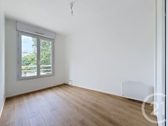 Appartement F4 &agrave; vendre - 4 pi&egrave;ces - 72 m2 - Bretigny Sur Orge - 91 - ILE-DE-FRANCE