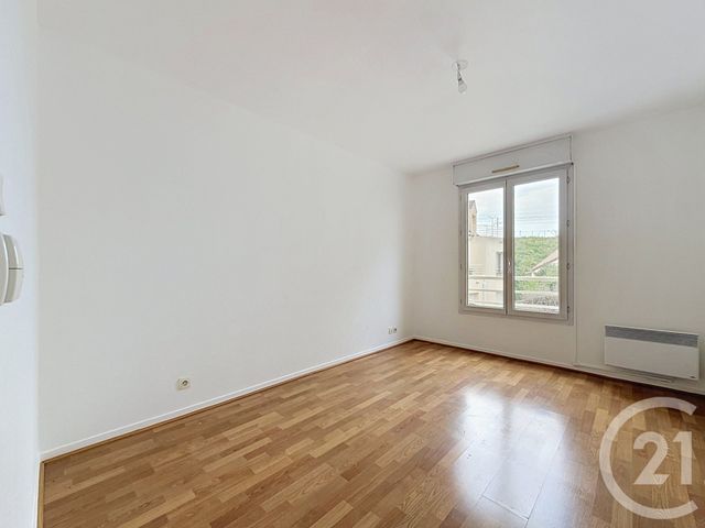 Appartement F4 &agrave; vendre - 4 pi&egrave;ces - 72 m2 - Bretigny Sur Orge - 91 - ILE-DE-FRANCE