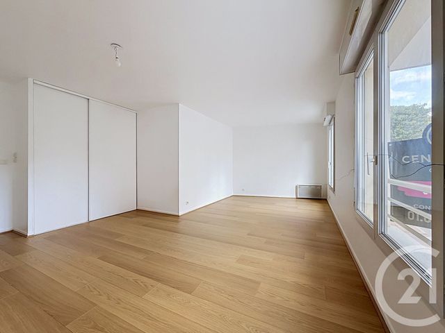 Appartement F4 &agrave; vendre - 4 pi&egrave;ces - 72 m2 - Bretigny Sur Orge - 91 - ILE-DE-FRANCE