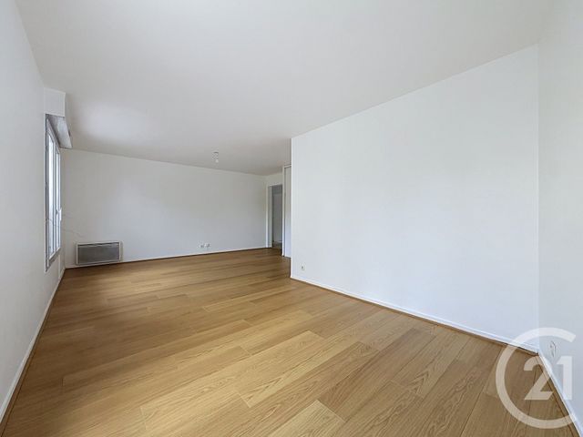 Appartement F4 &agrave; vendre - 4 pi&egrave;ces - 72 m2 - Bretigny Sur Orge - 91 - ILE-DE-FRANCE