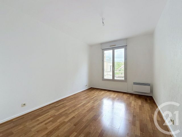 Appartement F4 &agrave; vendre - 4 pi&egrave;ces - 72 m2 - Bretigny Sur Orge - 91 - ILE-DE-FRANCE