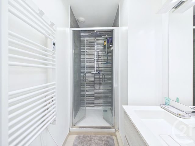 Maison &agrave; vendre - 6 pi&egrave;ces - 99,36 m2 - Ollainville - 91 - ILE-DE-FRANCE
