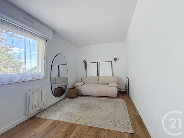 Maison &agrave; vendre - 4 pi&egrave;ces - 91,22 m2 - Nozay - 91 - ILE-DE-FRANCE