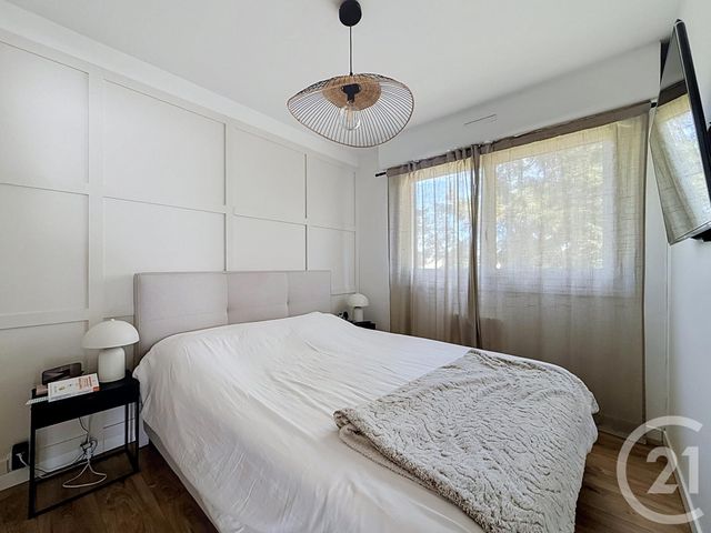 Maison &agrave; vendre - 4 pi&egrave;ces - 91,22 m2 - Nozay - 91 - ILE-DE-FRANCE