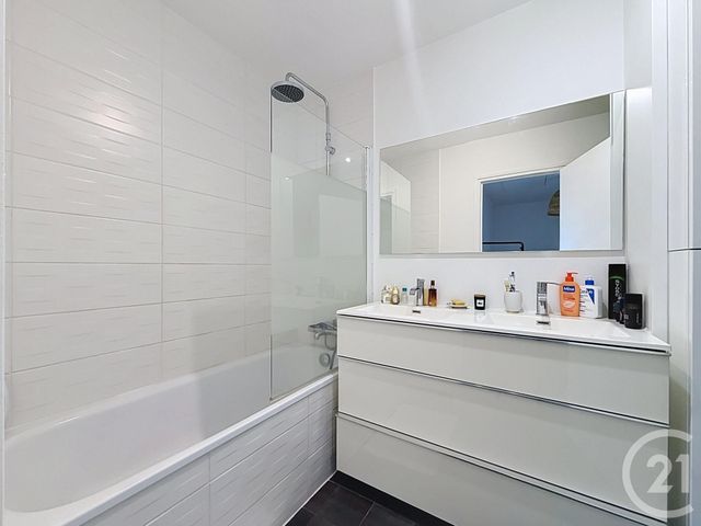 Maison &agrave; vendre - 4 pi&egrave;ces - 91,22 m2 - Nozay - 91 - ILE-DE-FRANCE