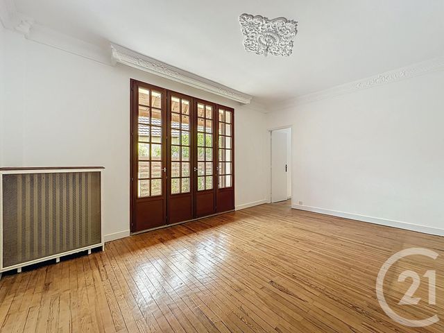 Maison &agrave; vendre - 6 pi&egrave;ces - 155,58 m2 - Ste Genevieve Des Bois - 91 - ILE-DE-FRANCE