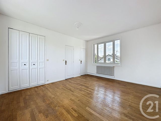 Maison &agrave; vendre - 6 pi&egrave;ces - 155,58 m2 - Ste Genevieve Des Bois - 91 - ILE-DE-FRANCE