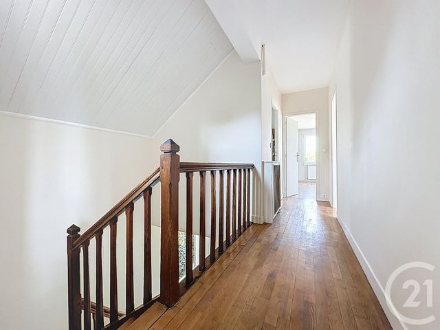 Maison &agrave; vendre - 6 pi&egrave;ces - 155,58 m2 - Ste Genevieve Des Bois - 91 - ILE-DE-FRANCE