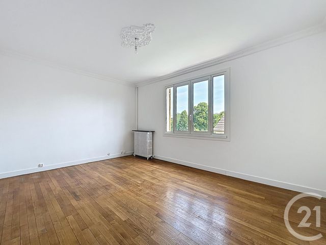 Maison &agrave; vendre - 6 pi&egrave;ces - 155,58 m2 - Ste Genevieve Des Bois - 91 - ILE-DE-FRANCE