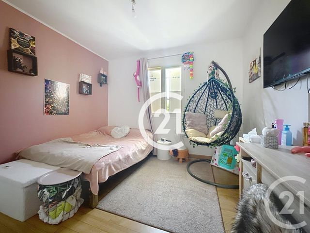 Maison à vendre - 5 pièces - 132 m2 - Cognac - 16 - POITOU-CHARENTES