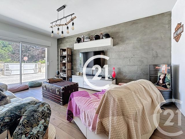 Maison à vendre - 5 pièces - 132 m2 - Cognac - 16 - POITOU-CHARENTES