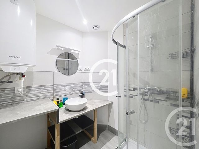 Immeuble &agrave; vendre - 102 m2 - Cognac - 16 - POITOU-CHARENTES