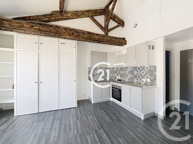 Immeuble &agrave; vendre - 102 m2 - Cognac - 16 - POITOU-CHARENTES