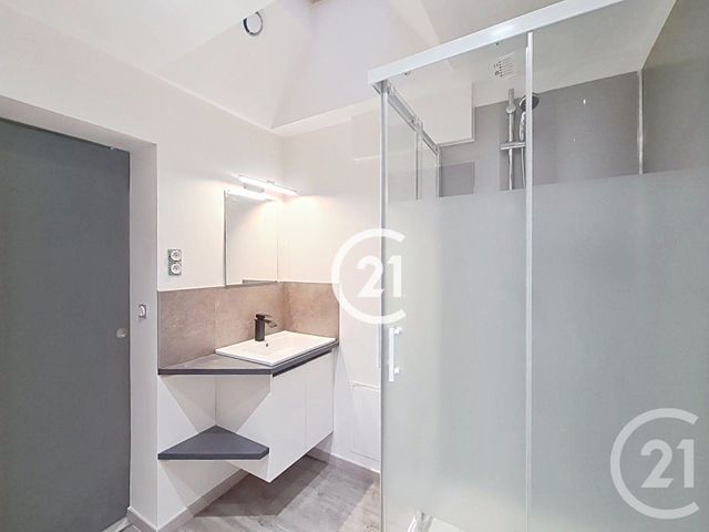 Immeuble &agrave; vendre - 102 m2 - Cognac - 16 - POITOU-CHARENTES