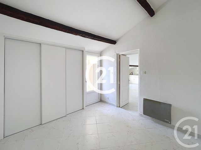 Maison &agrave; vendre - 12 pi&egrave;ces - 317 m2 - Cognac - 16 - POITOU-CHARENTES