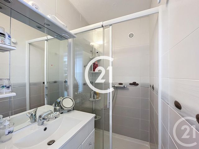 Maison &agrave; vendre - 12 pi&egrave;ces - 317 m2 - Cognac - 16 - POITOU-CHARENTES