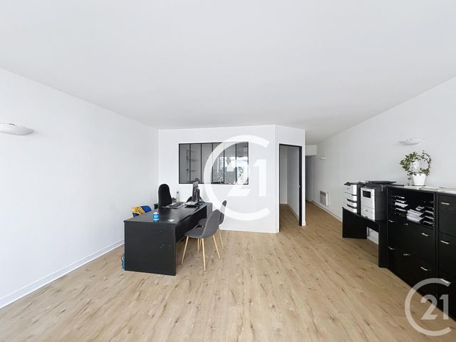 Maison &agrave; vendre - 12 pi&egrave;ces - 317 m2 - Cognac - 16 - POITOU-CHARENTES