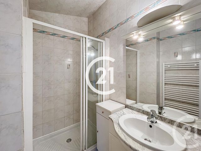 Maison &agrave; vendre - 12 pi&egrave;ces - 317 m2 - Cognac - 16 - POITOU-CHARENTES