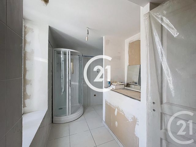 Maison &agrave; vendre - 12 pi&egrave;ces - 317 m2 - Cognac - 16 - POITOU-CHARENTES