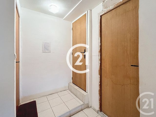 Maison &agrave; vendre - 12 pi&egrave;ces - 317 m2 - Cognac - 16 - POITOU-CHARENTES